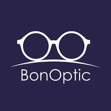 Бон оптик