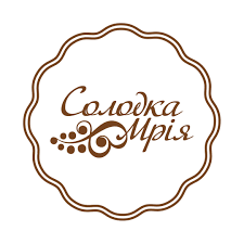 Солодка мрія