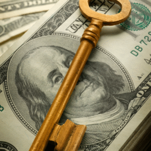 Як самостійно заповнити бізнес-план та заявку на грант. Майстер-клас.