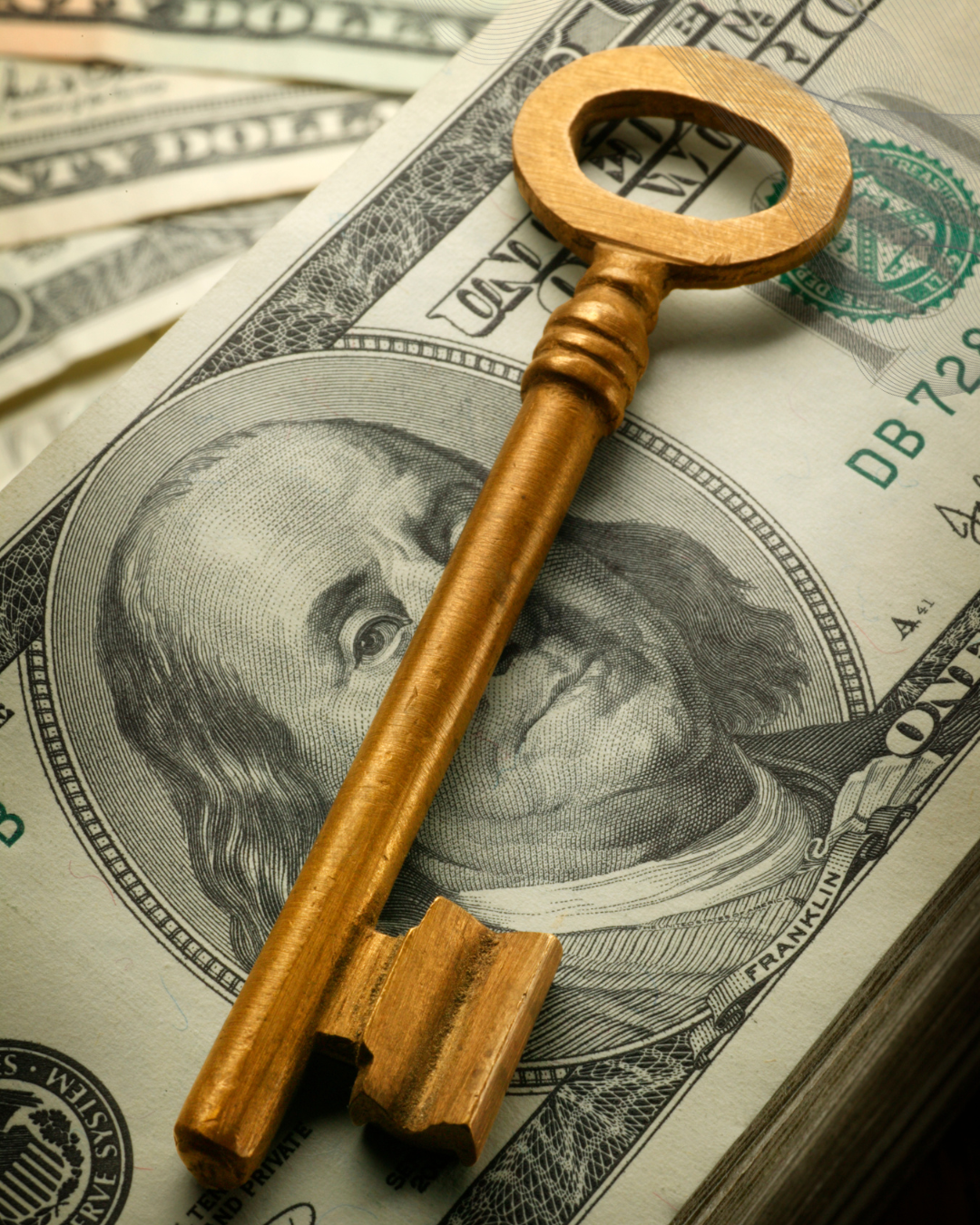 Як самостійно подати заявку на грант «Власна Справа» і не втратити шанс на 350.000 грн.