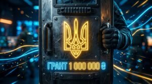 Поради 1 Державний грант для ветеранів єРобота.
