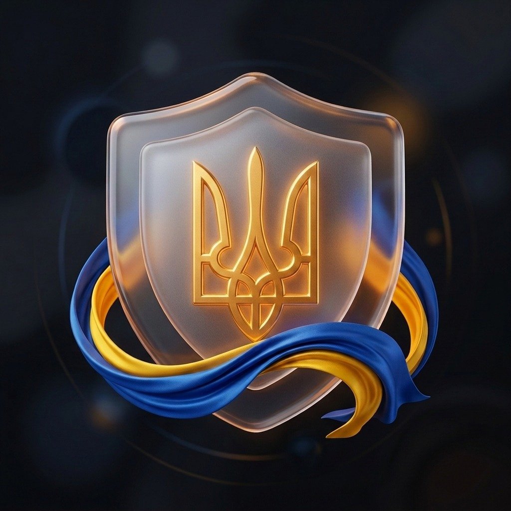 грант для ветеранів